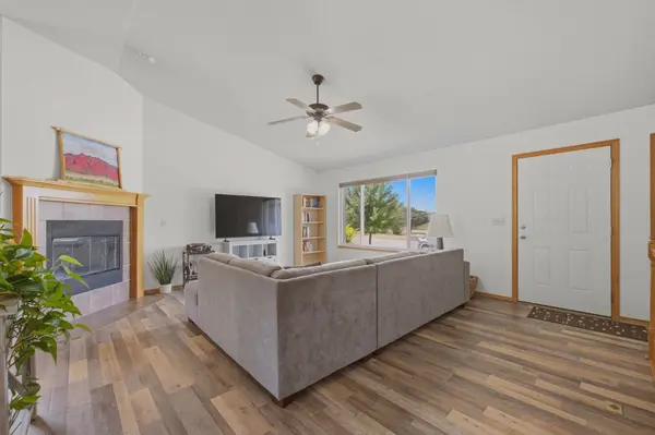 1510 N Decker, Wichita, KS 67235