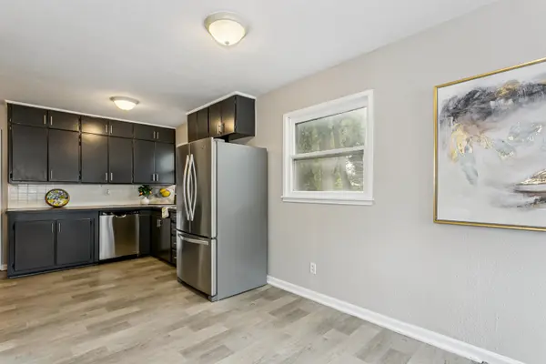 3230 S Fern, Wichita, KS 67217