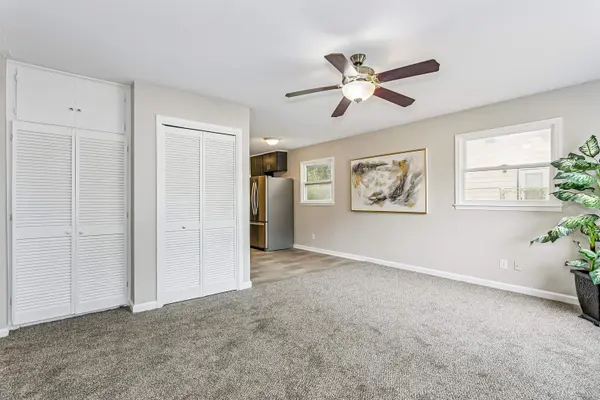 3230 S Fern, Wichita, KS 67217