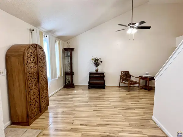 3028 Havrone Way, Lawrence, KS 66047