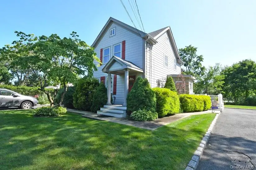 478 Marcy AVE, Riverhead, NY 11901