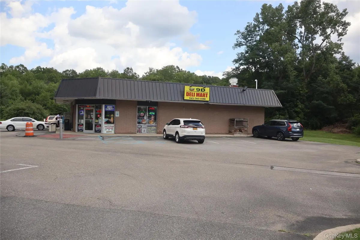 2048 Route 9D, Wappingers Falls, NY 12590