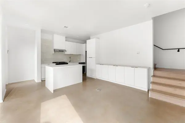 7505 Wynne LN #2, Austin, TX 78745