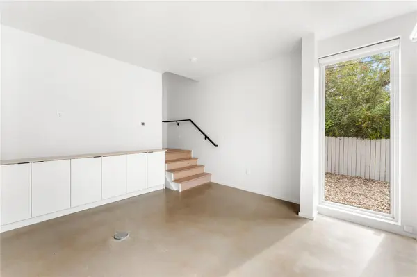 7505 Wynne LN #2, Austin, TX 78745