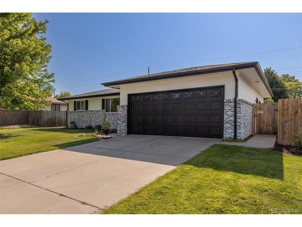 331 S 5th,  La Salle,  CO 80645