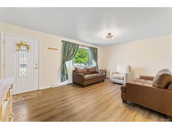 331 S 5th, La Salle, CO 80645