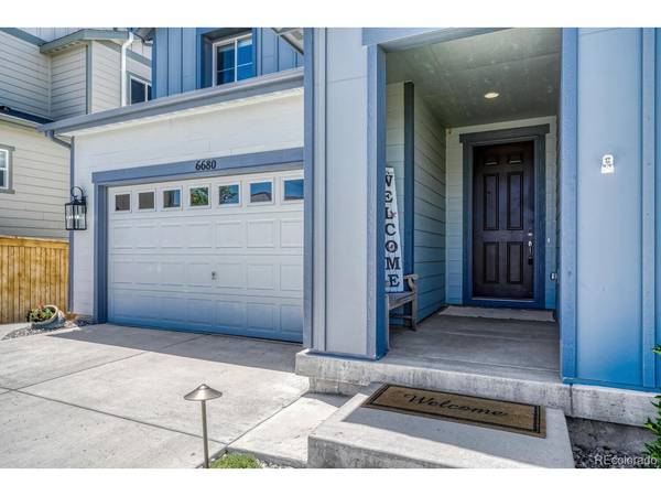 6680 Merrimack, Castle Pines, CO 80108