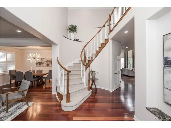 25632 E Indore, Aurora, CO 80016