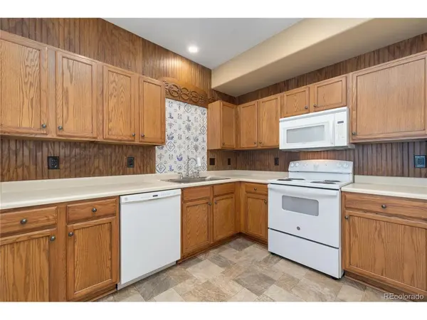 3770 Ponderosa #3, Evans, CO 80620