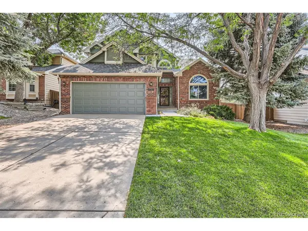 9440 Yale, Highlands Ranch, CO 80130