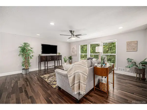 10672 Sperry, Northglenn, CO 80234
