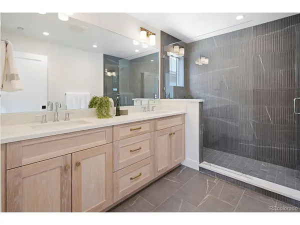 5025 W 16th, Denver, CO 80204