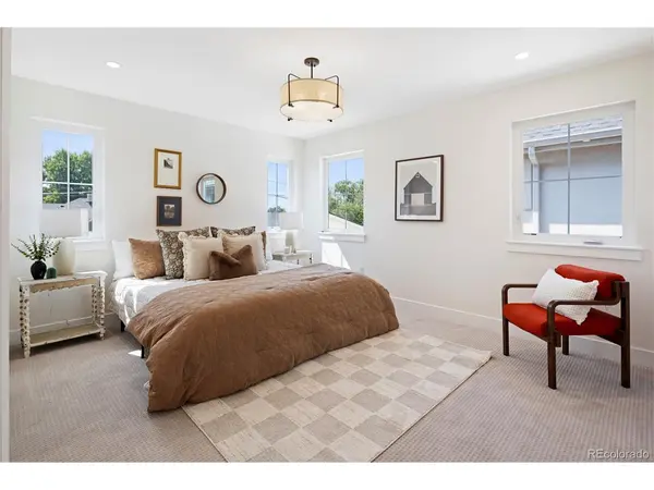 5025 W 16th, Denver, CO 80204