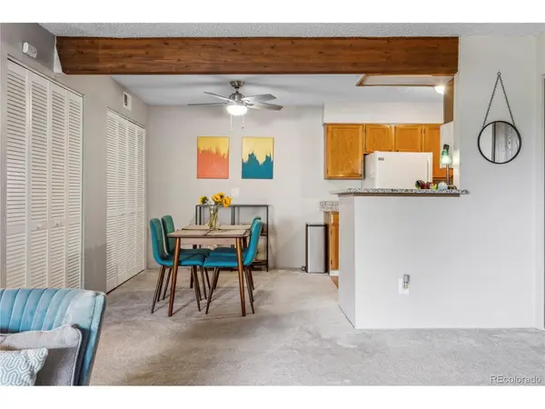429 Wright #205, Lakewood, CO 80228