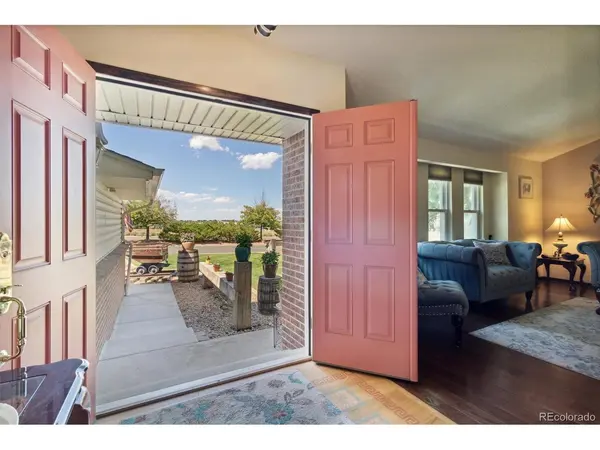 5796 W 136th, Broomfield, CO 80020
