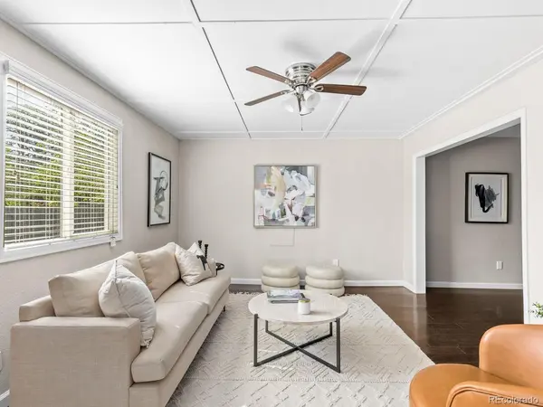 1776 Kenton, Aurora, CO 80010
