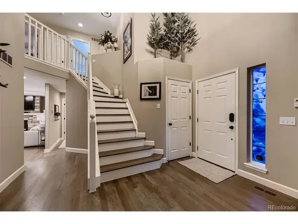7678 Rampart, Littleton, CO 80125