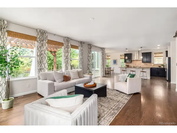 2629 Geranium, Fort Collins, CO 80525
