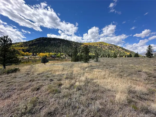 River Run, Antonito, CO 81120