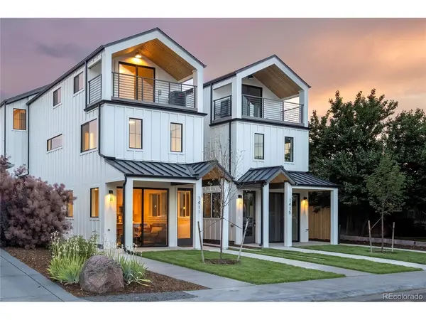1415 Zenobia, Denver, CO 80204