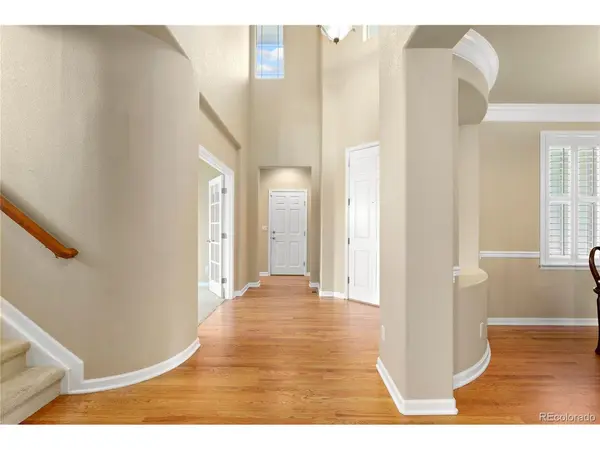 25010 E Indore, Aurora, CO 80016