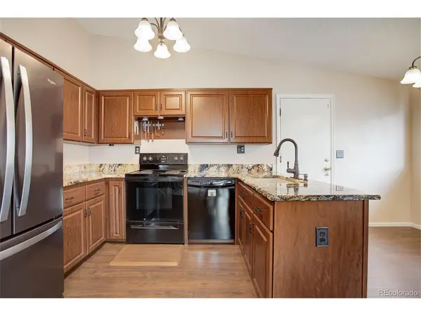 865 Madison, Bennett, CO 80102