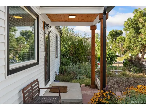 919 Lowell, Denver, CO 80204