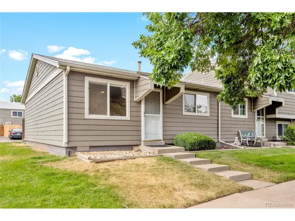 5721 W 92nd #93, Westminster, CO 80031