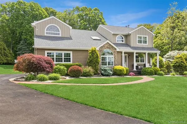 42 Adelia PATH, Jamesport, NY 11901