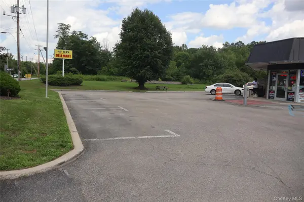 2048 Route 9D, Wappingers Falls, NY 12590