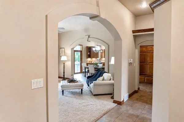 3415 SCHUBERT PL, Green Bay, WI 54311-4317