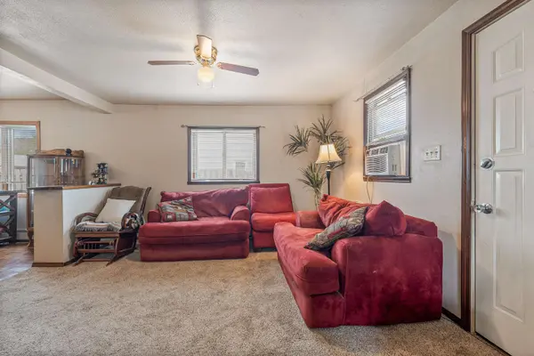 120 5TH ST, Oconto, WI 54153-1116