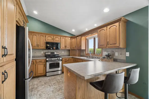 N3141 STATE ROAD 76, Hortonville, WI 54944