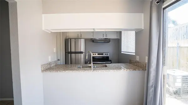 3003 Parker LN #D, Austin, TX 78741
