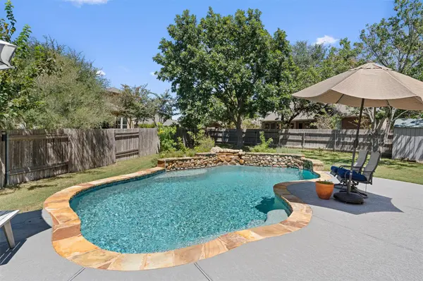 310 Nick Price CV, Round Rock, TX 78664