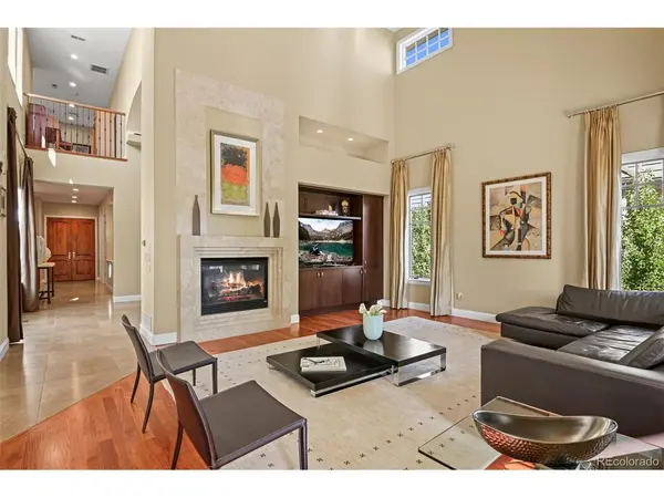 26 Royal Ann, Greenwood Village, CO 80111
