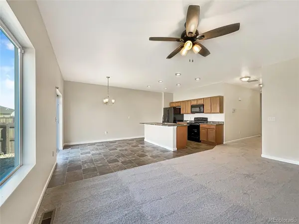 1213 Sherman, Dacono, CO 80514