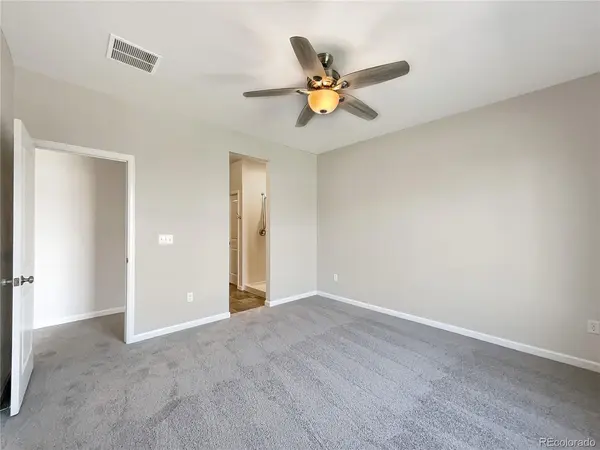 1213 Sherman, Dacono, CO 80514