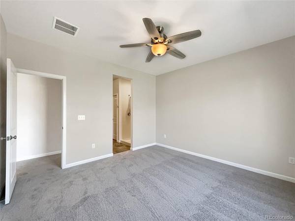 1213 Sherman, Dacono, CO 80514