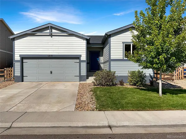 1213 Sherman, Dacono, CO 80514
