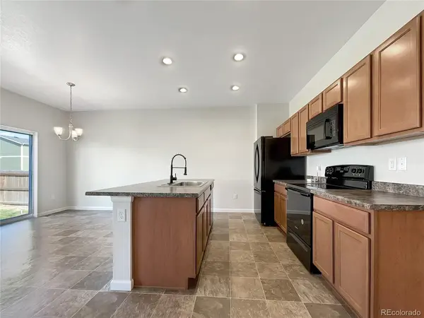 1213 Sherman, Dacono, CO 80514