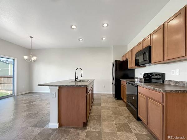 1213 Sherman, Dacono, CO 80514