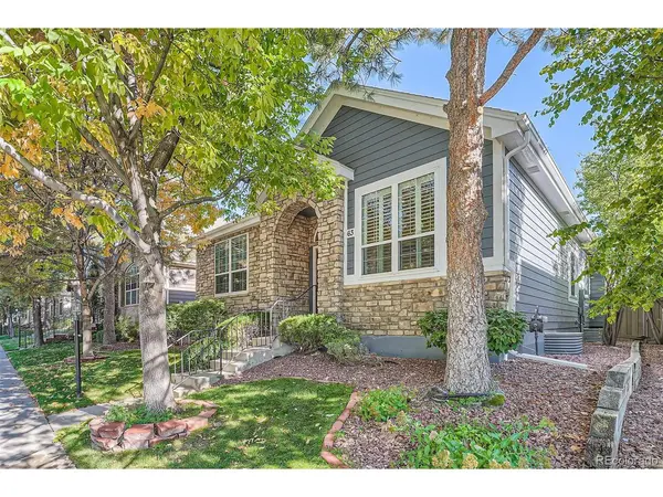 6900 W Grant Ranch #63, Littleton, CO 80123