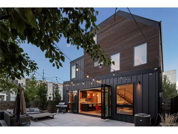 3700 N Jason St, Denver, CO 80211