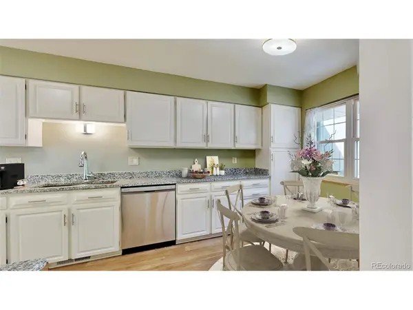 7445 W Maple, Lakewood, CO 80226