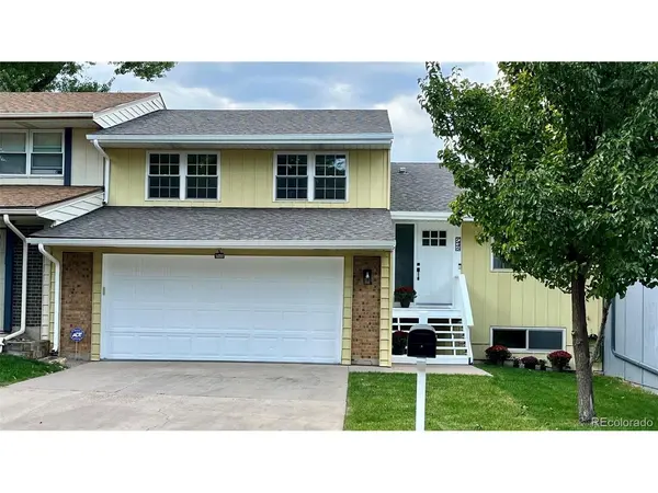 7445 W Maple, Lakewood, CO 80226
