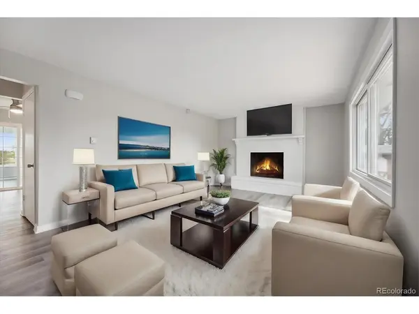 1845 E 16th, Greeley, CO 80631