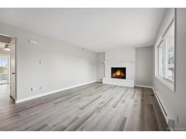 1845 E 16th, Greeley, CO 80631