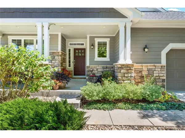 1822 S Harlan, Lakewood, CO 80232