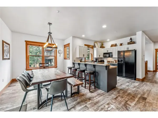 231 Hawk #2324, Keystone, CO 80435
